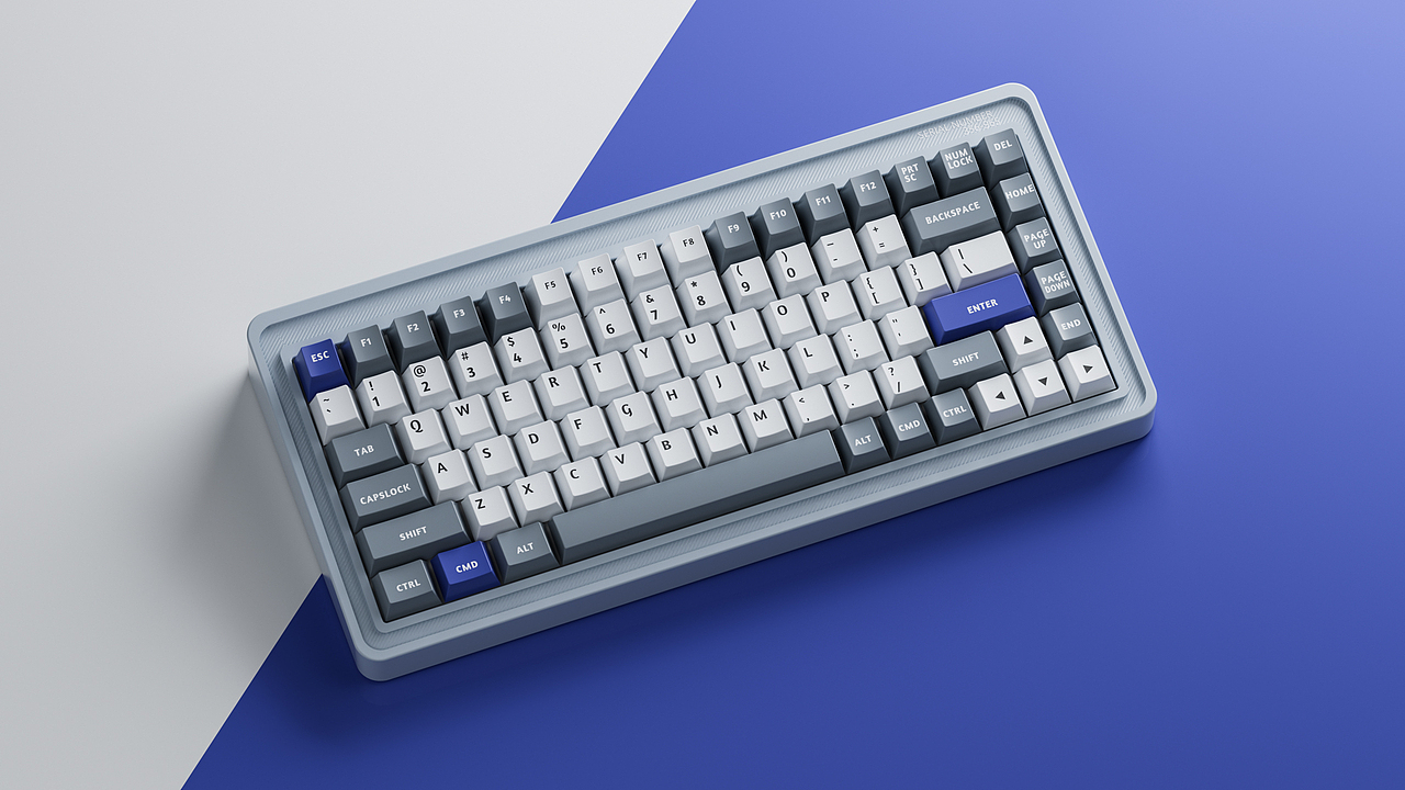 【快车道】—第1期打卡节选