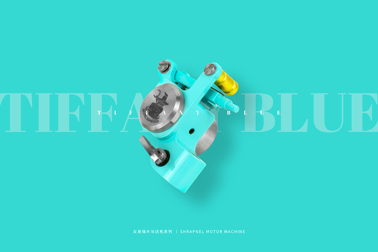 产品banner图（图ZMzA0NTQzODc2） - 海报 - 站酷设计师朤LANG原创素材 - 站酷ZCOOL