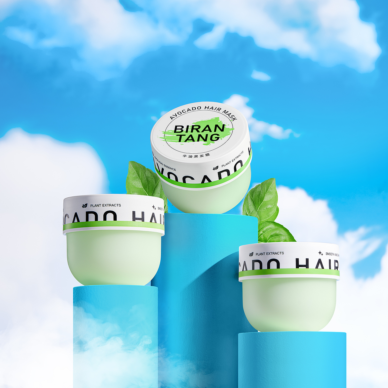 产品静物-第七期（图ZMzAyOTk1MjI4） - 产品摄影 - 站酷设计师摄影师水木原创素材 - 站酷ZCOOL