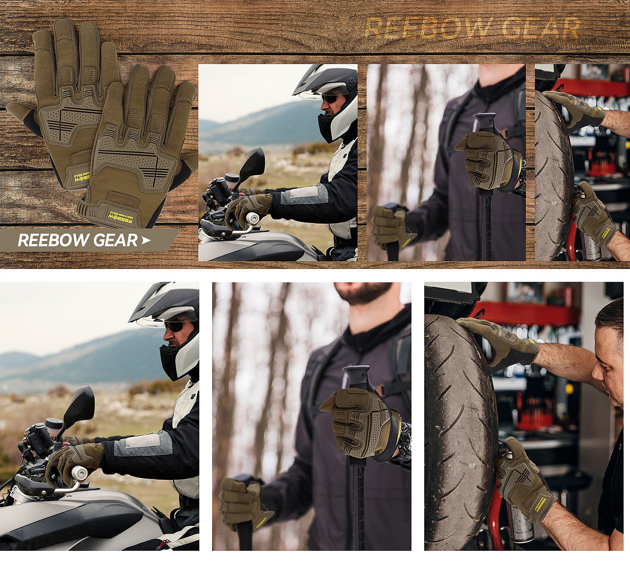 2023年作品（图ZMzQyNzcxMTA4） - 电商 - 站酷设计师阿香殿下原创素材 - 站酷ZCOOL