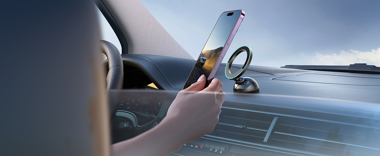 工作渲染（图ZMzQ5OTY0Nzky） - 产品 - 站酷设计师lskkkk原创素材 - 站酷ZCOOL