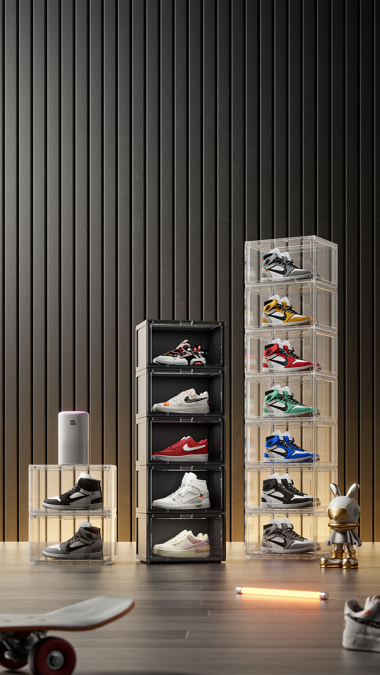 2023.10（图ZMzUzNTQ1ODIw） - 产品 - 站酷设计师一颗小皮蛋原创素材 - 站酷ZCOOL