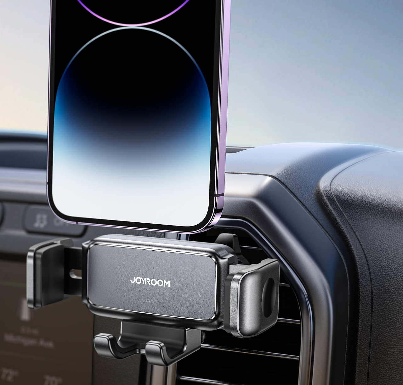 亚马逊工作小图集-Ⅱ