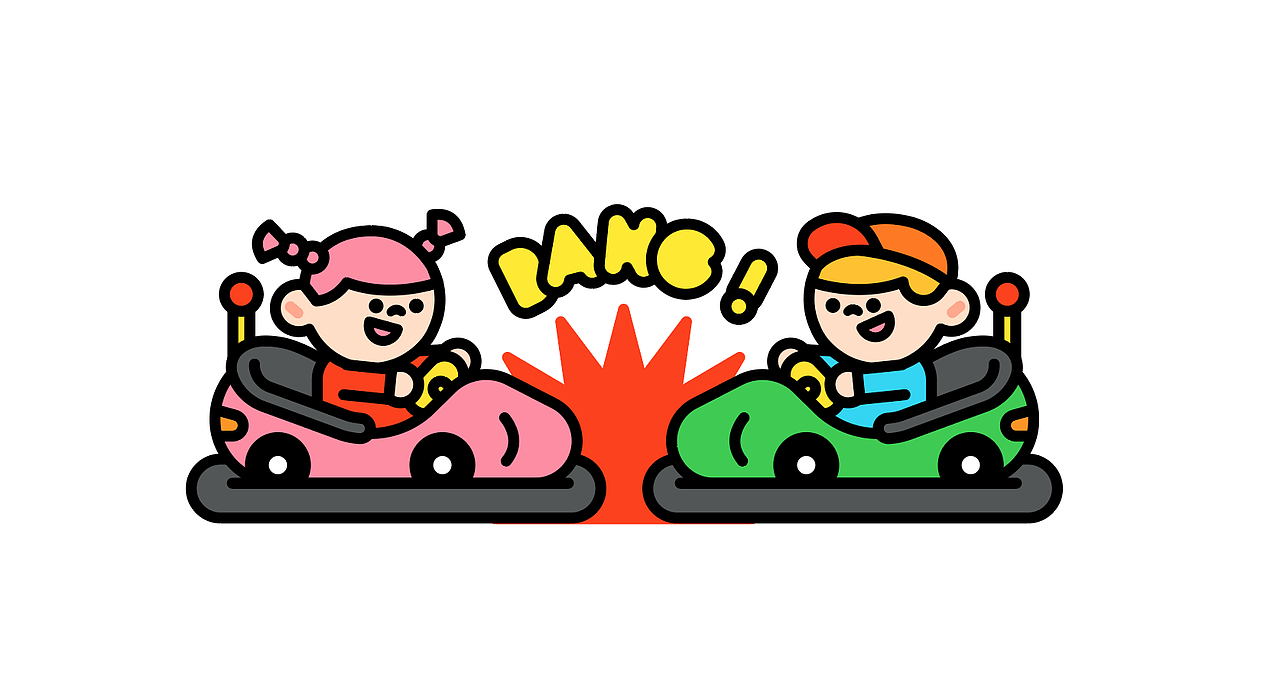 孚味和风 节日视觉专题