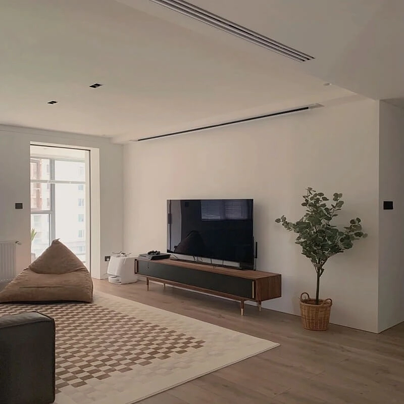 今年的棋盘格太火（图ZMzA4MzIzMzY4） - 产品摄影 - 站酷设计师经纬地毯原创素材 - 站酷ZCOOL