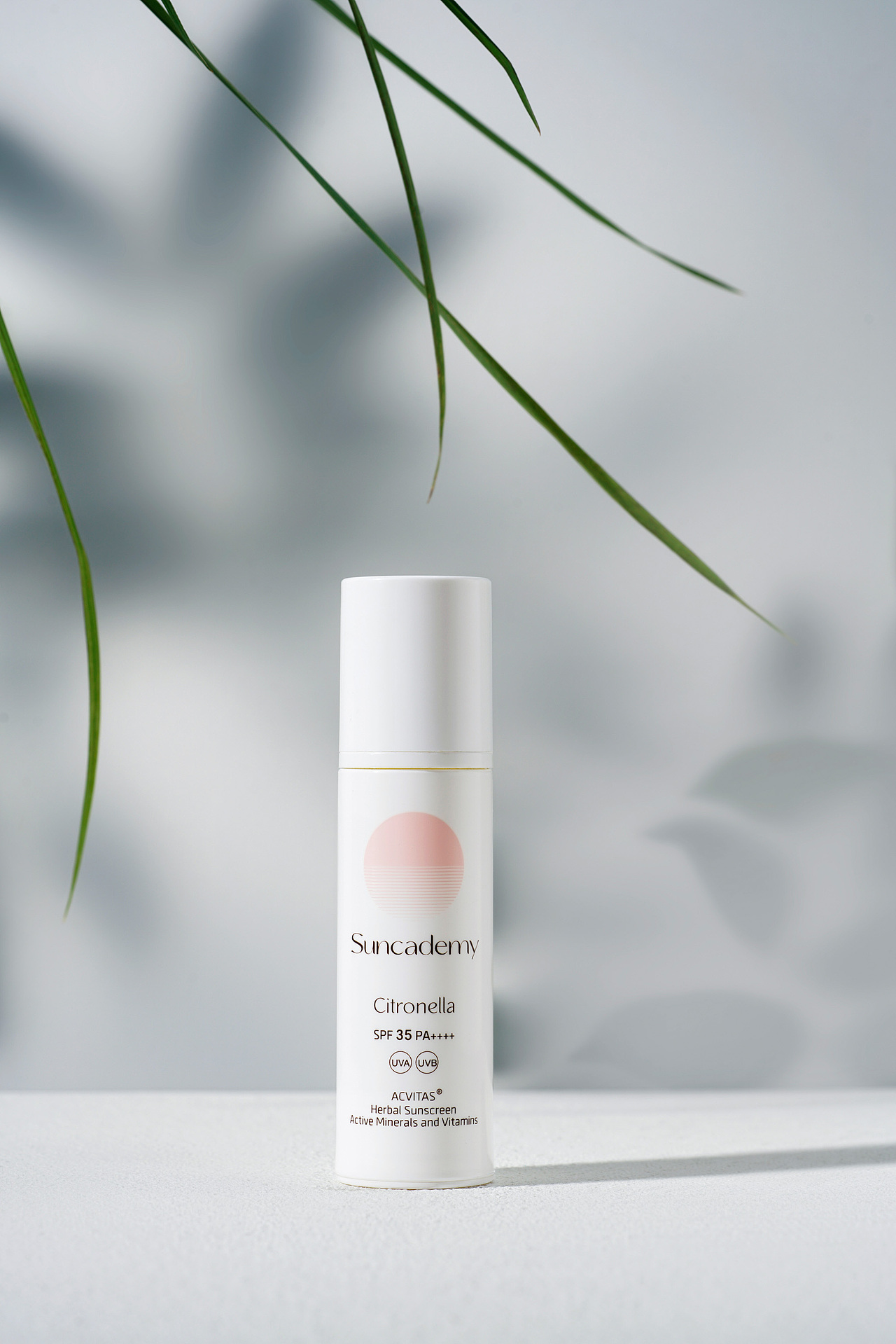 电商摄影|产品拍摄