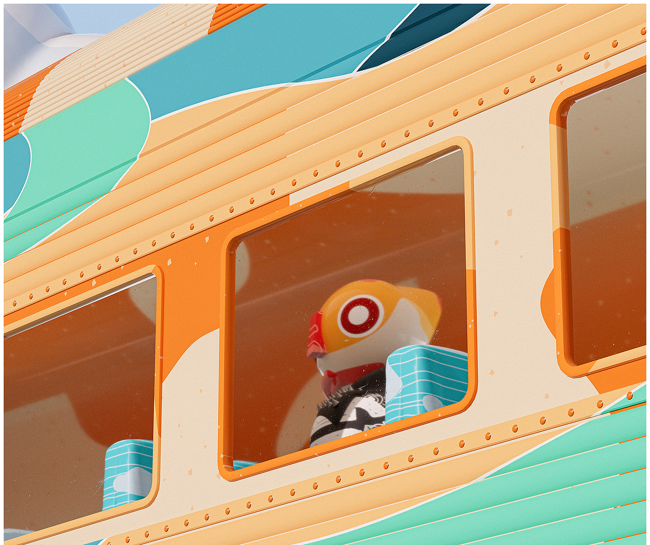 Another moment 此番时光（图ZMzAxMzc1MzU2） - 场景 - 站酷设计师容222原创素材 - 站酷ZCOOL