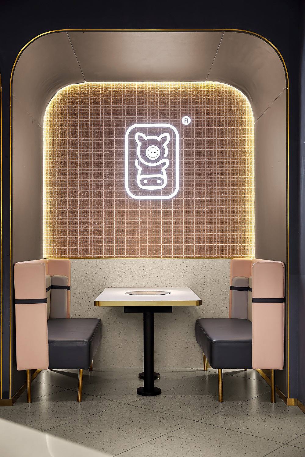 烤肉店（图ZMzMwMTM2NzYw） - 图案 - 站酷设计师Z69056146原创素材 - 站酷ZCOOL