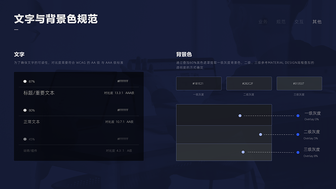 Gantask - 輕量化項目管理工具
