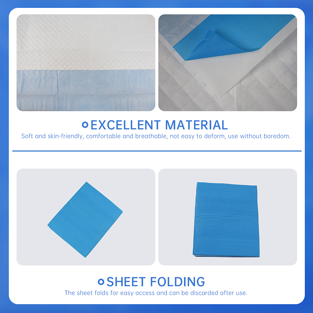 外贸微详情&BANNER&视频剪辑&国内详情