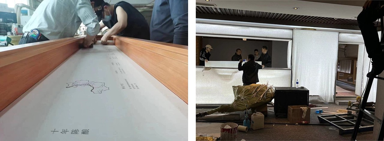 真工酱酒-春约桃花屋