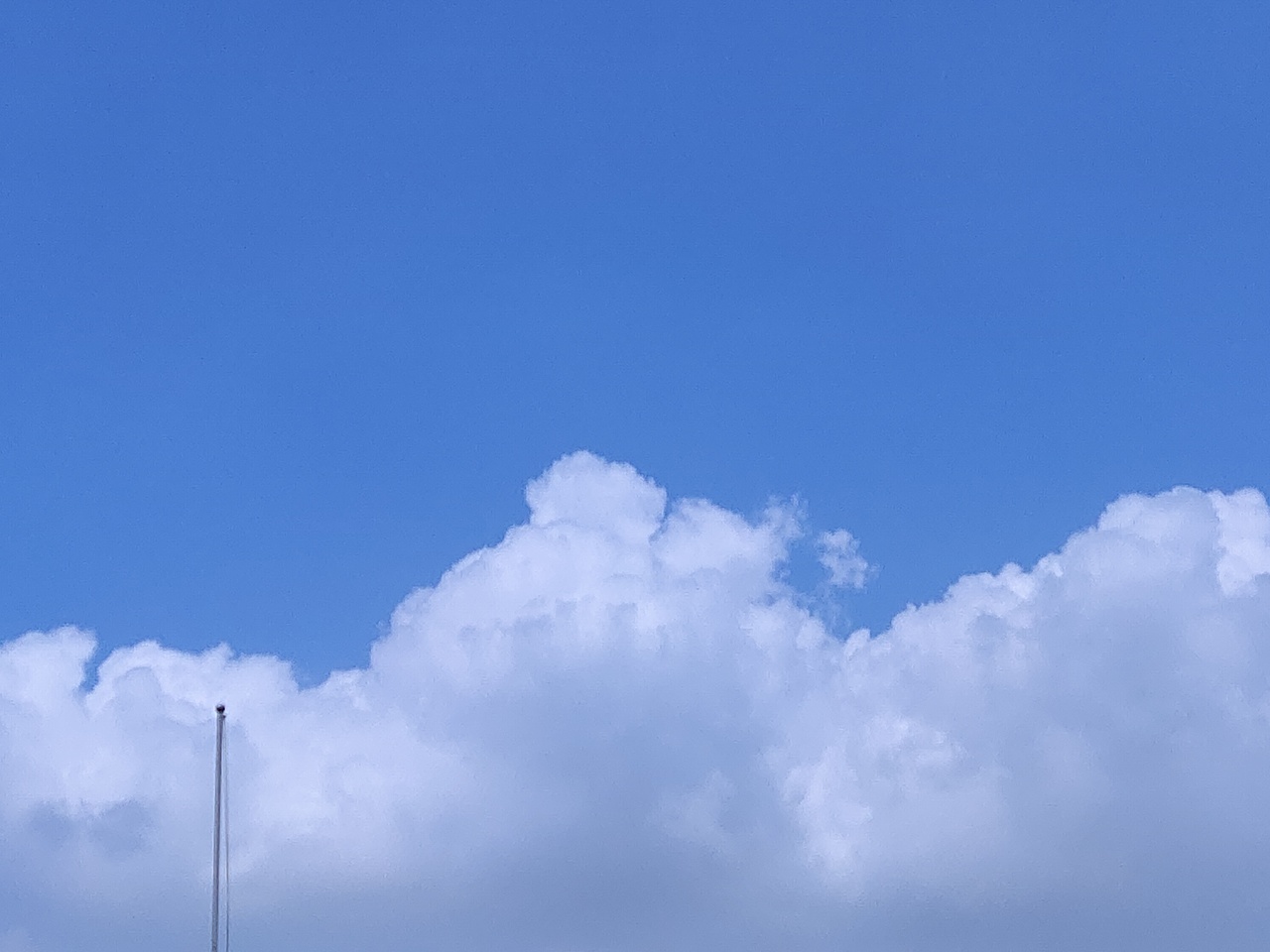 夏天（圖ZMzUyNDQzNjM2） - 風(fēng)光攝影 - 站酷設(shè)計(jì)師咿唔原創(chuàng)素材 - 站酷ZCOOL