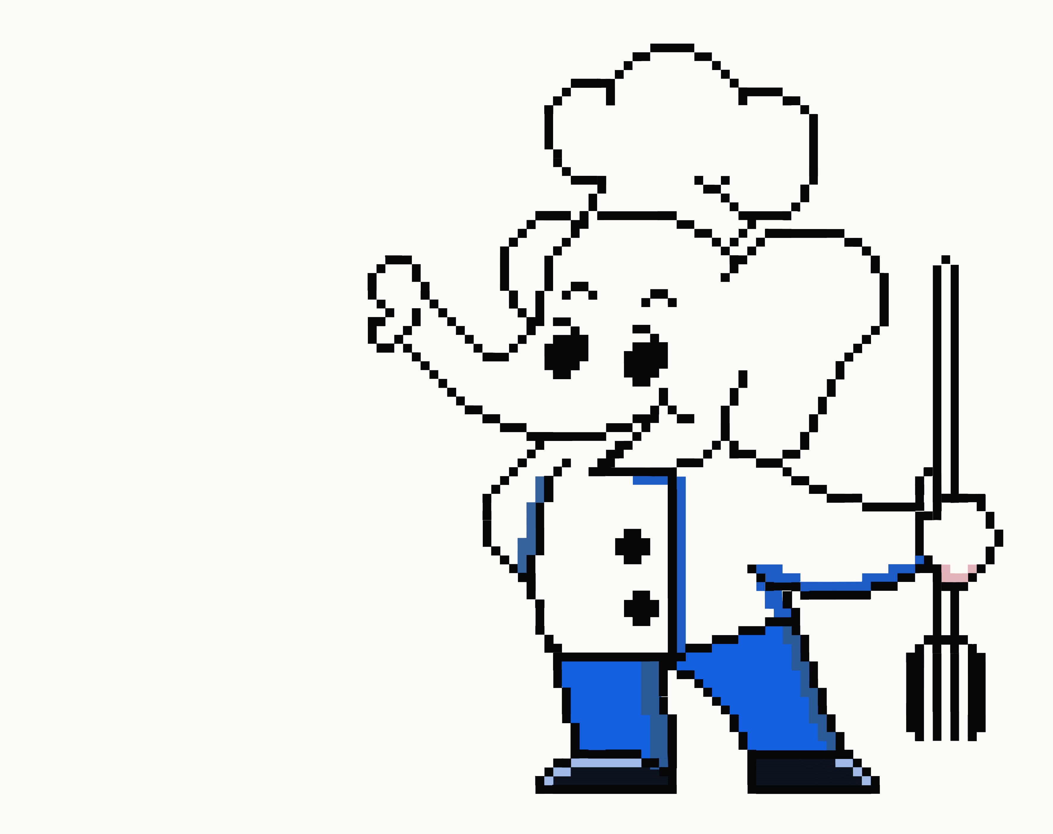 白象emo大作戰(zhàn)（圖ZMzI2MTQzOTk2） - 海報(bào) - 站酷設(shè)計(jì)師池鯉Chili原創(chuàng)素材 - 站酷ZCOOL