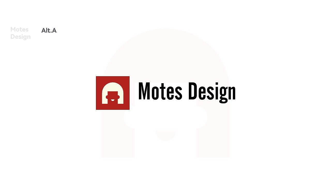 Motes设计提案高端品牌设计品牌分析品牌策划（图ZMzY5NDc1OTg0） - Logo - 站酷设计师MotesDesign原创素材 - 站酷ZCOOL