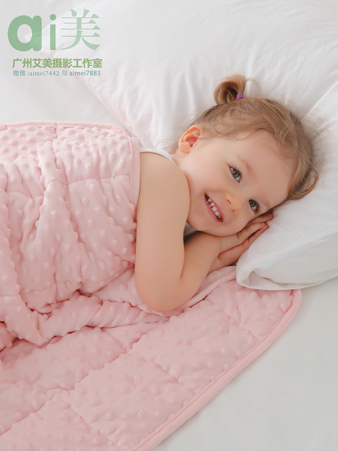 童装拍摄广州外国母婴装儿童产品拼拍模特拍照淘宝摄影