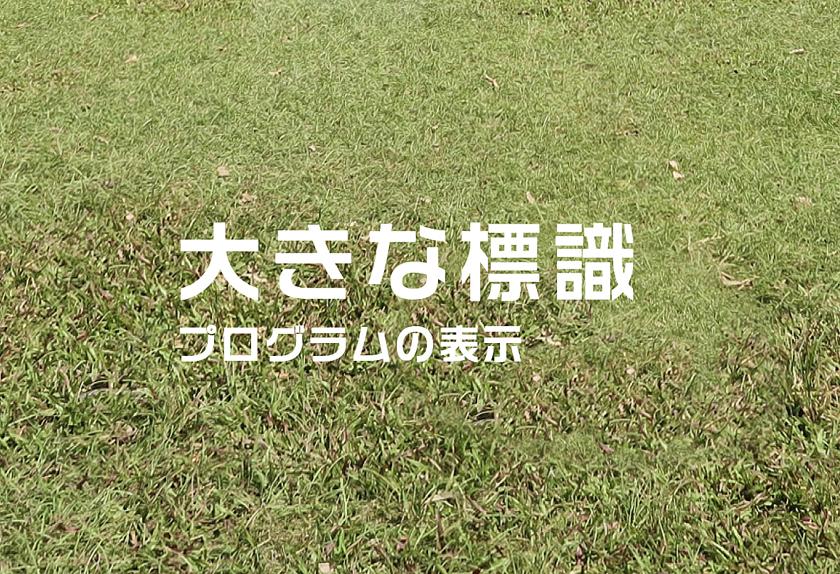 BRAND WORKS（图ZMzQ2MzAzNDUy） - 品牌 - 站酷设计师Coagulation原创素材 - 站酷ZCOOL