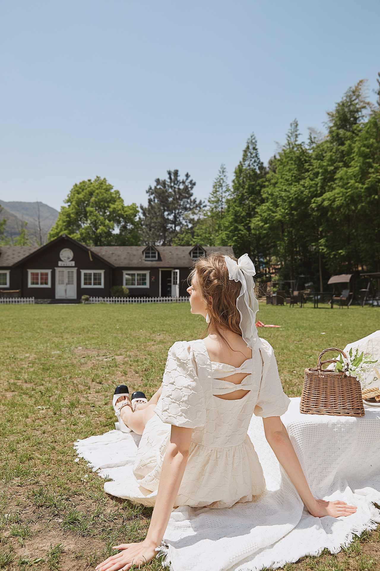 春夏香影法式浪漫（图ZMzI4OTE4NDg0） - 修图/后期 - 站酷设计师修图师龍逸原创素材 - 站酷ZCOOL
