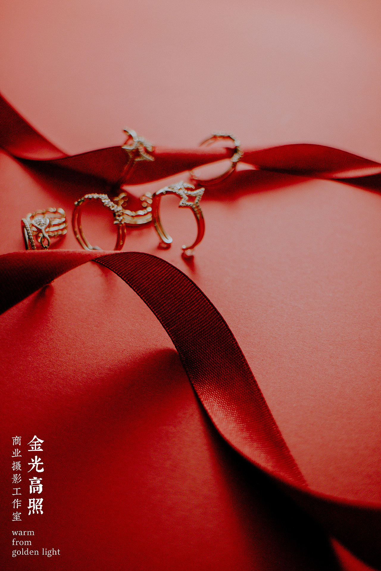 【手执烟火以谋生 心怀诗意以谋爱】近期工作和生活（图ZMjk4MjkxODE2） - 产品摄影 - 站酷设计师金光高照商业摄影原创素材 - 站酷ZCOOL