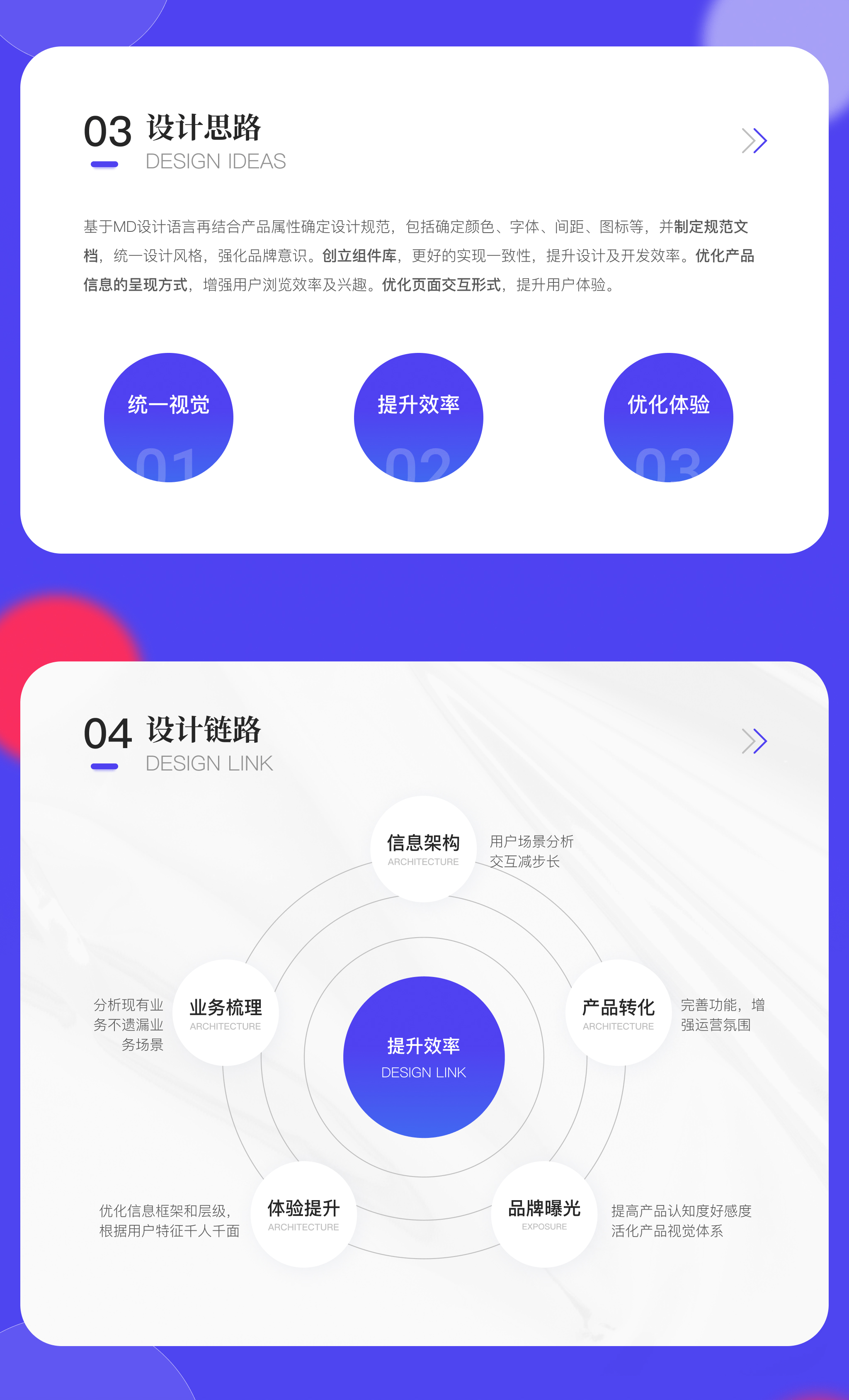 Artmart - 国际艺术品交易与资讯平台