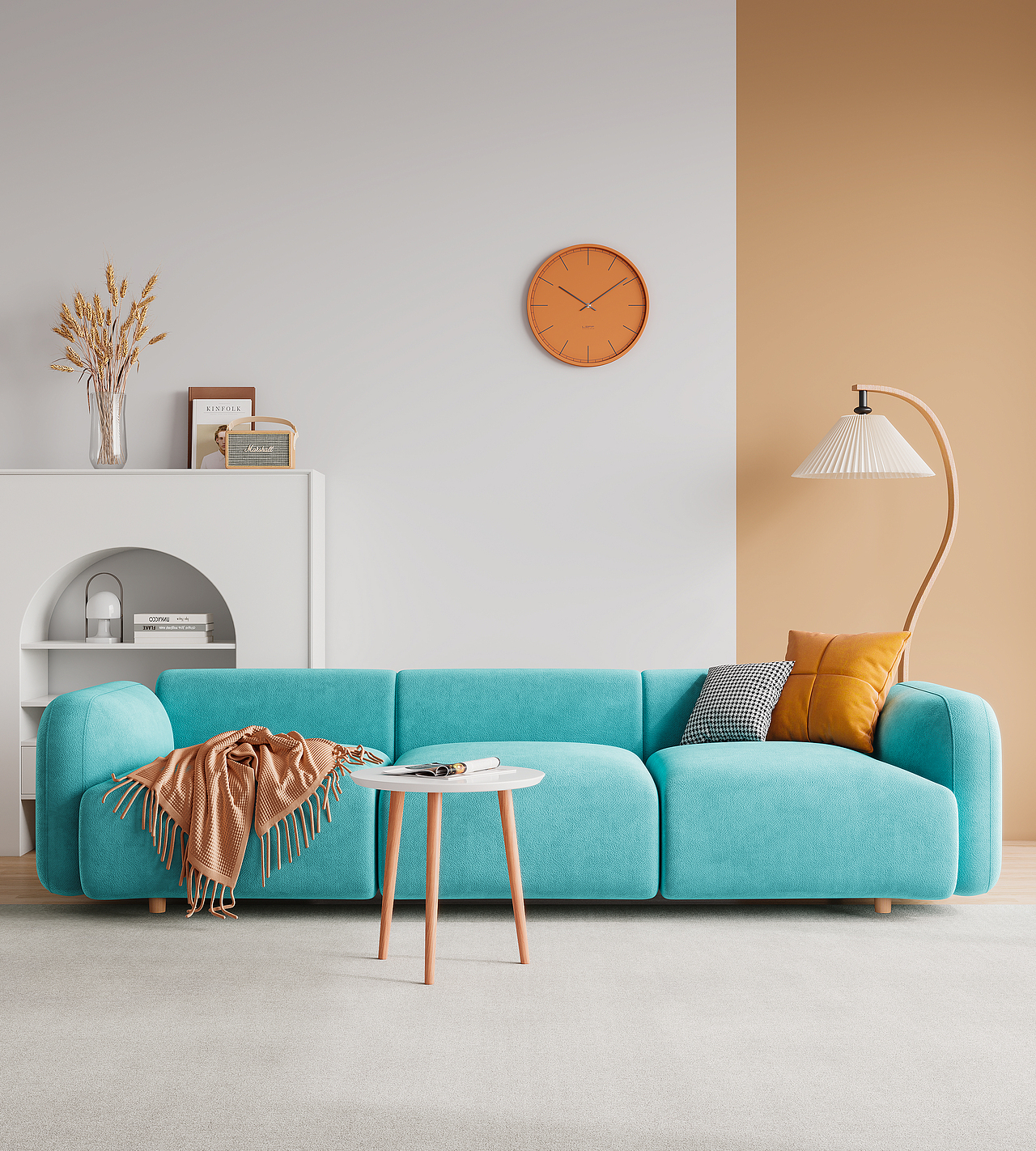 近期渲染练习（图ZMzA2MTE2NDg0） - 产品 - 站酷设计师晚星YT原创素材 - 站酷ZCOOL