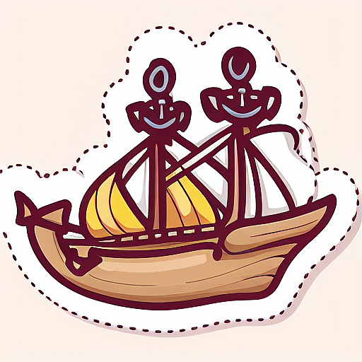 关于平涂插画的模型gameIconInstitute_ico2