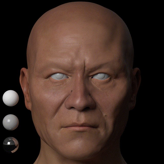 铁世文（图ZMzAxNjQwNDA0） - 人物/生物 - 站酷设计师小火火不是老司机原创素材 - 站酷ZCOOL