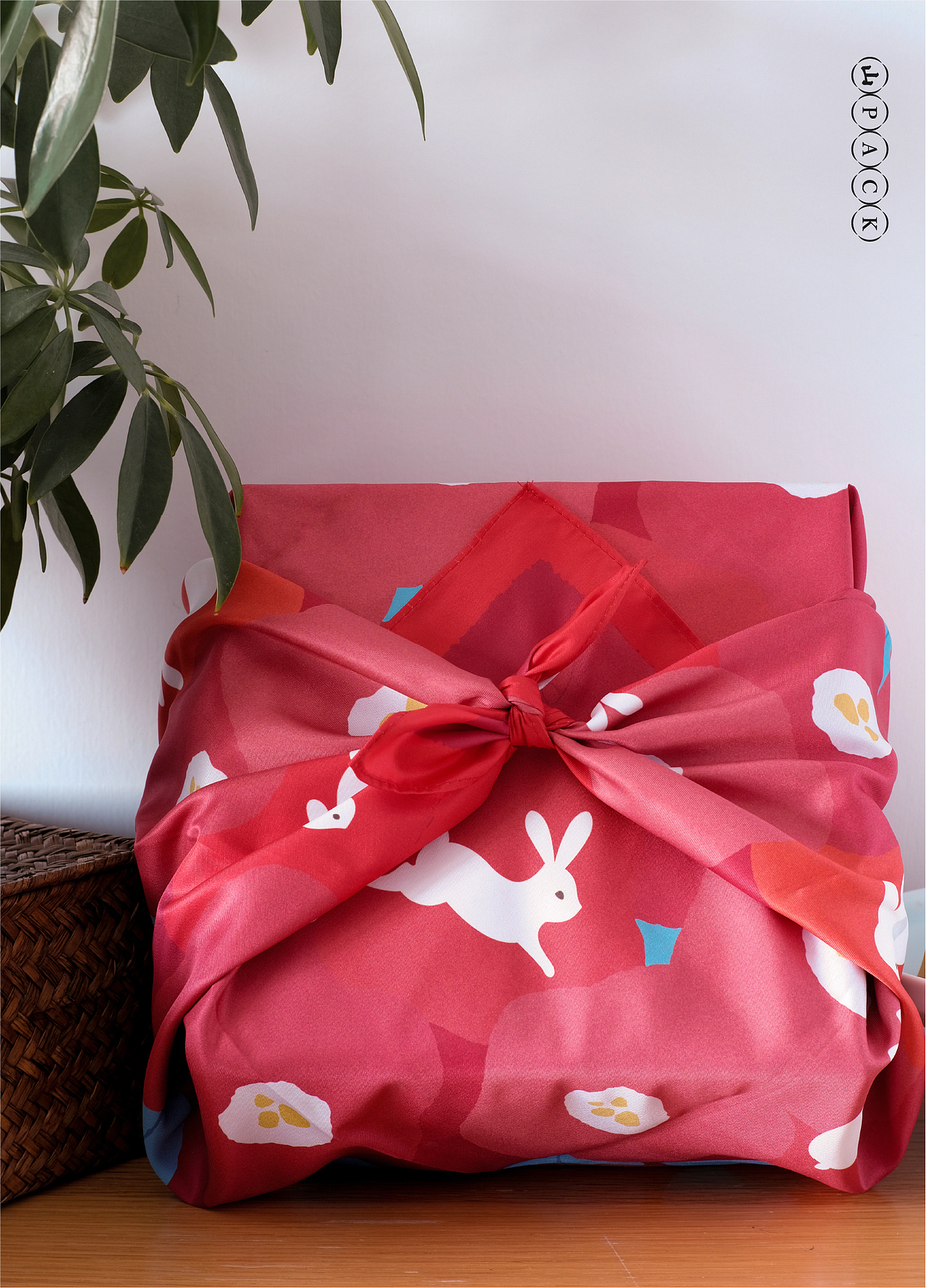 2022中秋月饼礼盒包装设计福圆满吉（图ZMzIwMzk3MDM2） - 包装 - 站酷设计师善恩设计工作室原创素材 - 站酷ZCOOL