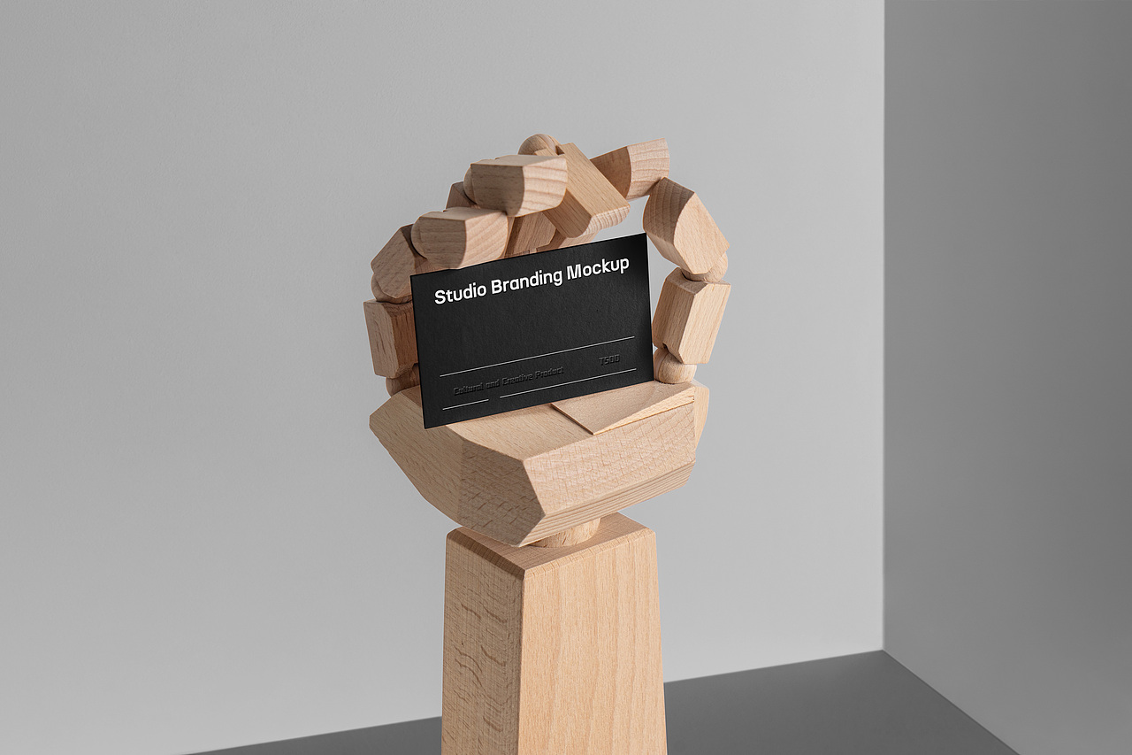 源文件分享—30款品牌企业办公用品vi文创文具名片样机（图ZMzcwNDMwNzQ4） - 包装 - 站酷设计师苏啦苏啦原创素材 - 站酷ZCOOL