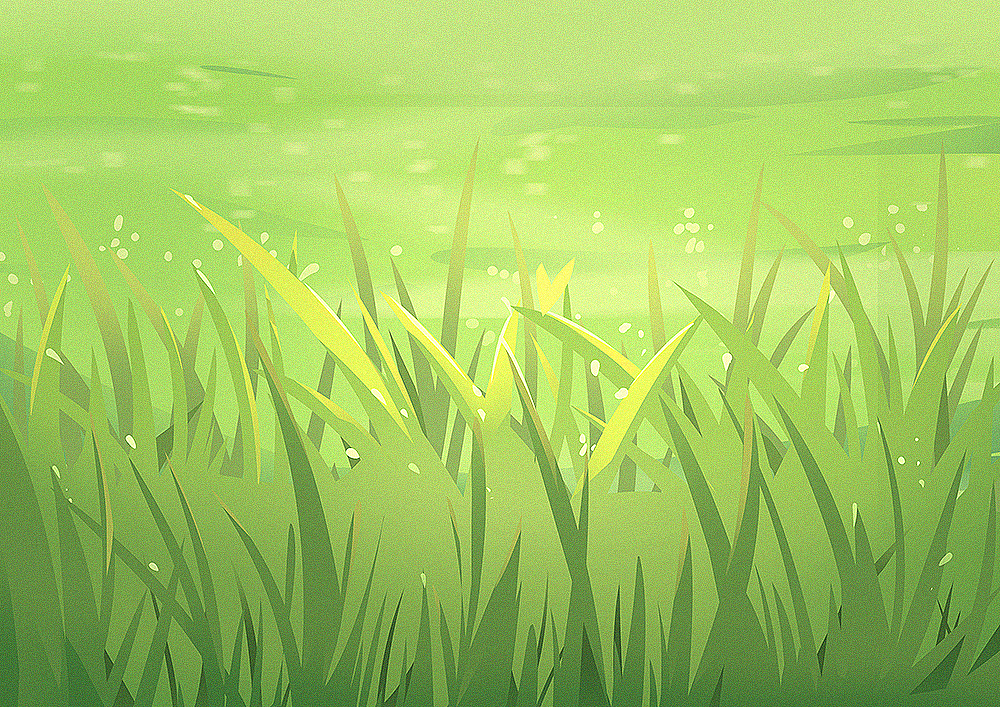 色彩速途 | 合集（01-30）（图ZMzE3OTU3ODU2） - 商业插画 - 站酷设计师吃橘子了喂原创素材 - 站酷ZCOOL