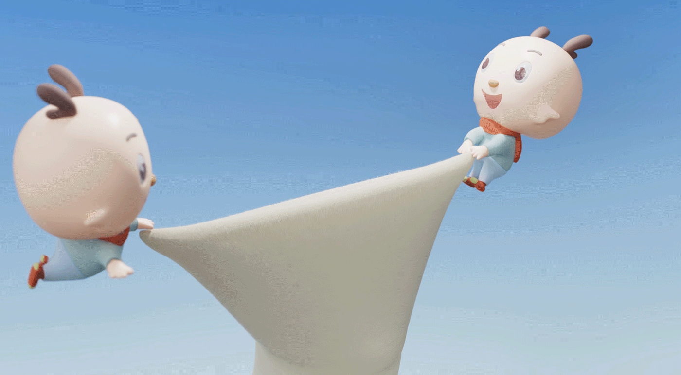 袜子全案策划设计,品牌战略新视觉 超级全案设计