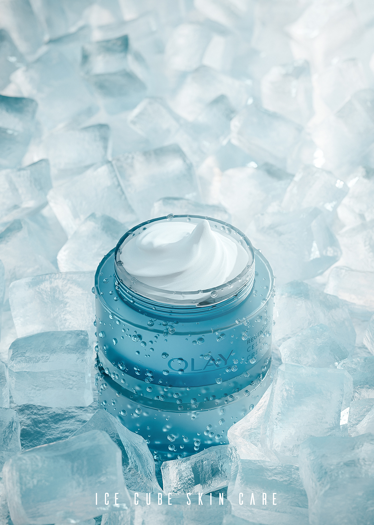 近期渲染合集（图ZMzE3OTY1NTI4） - 场景 - 站酷设计师杭HANGHANG原创素材 - 站酷ZCOOL