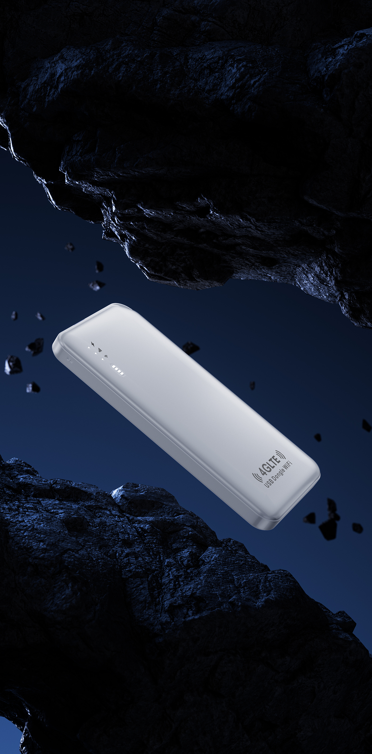 2023下半年部分-产品渲染