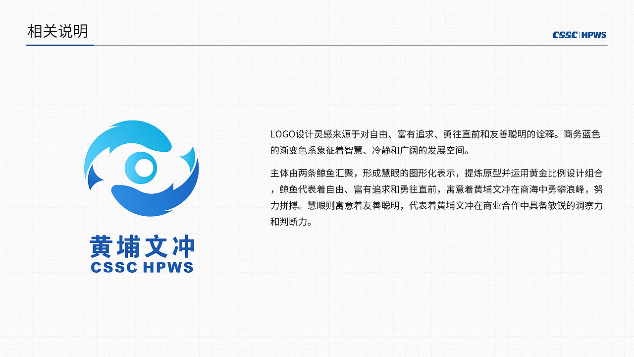 LOGO提案（圖ZMzU0MzE2ODEy） - Logo - 站酷設(shè)計(jì)師砂鍋云原創(chuàng)素材 - 站酷ZCOOL