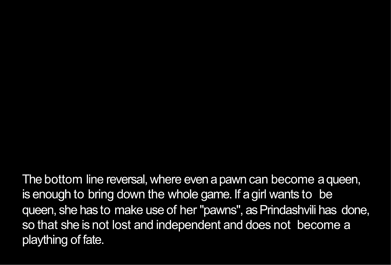 护肤品包装设计