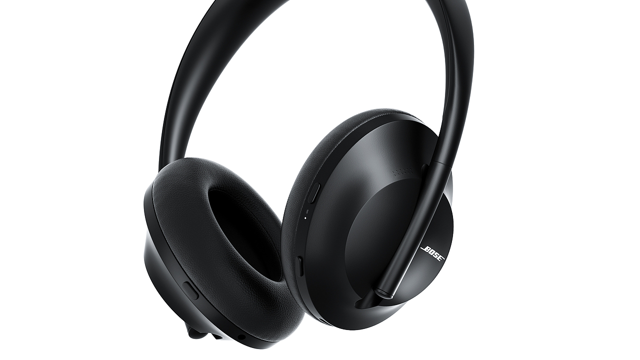 耳机渲染练习（图ZMzAyMDQ2OTky） - 其他三维 - 站酷设计师寻风之旅原创素材 - 站酷ZCOOL