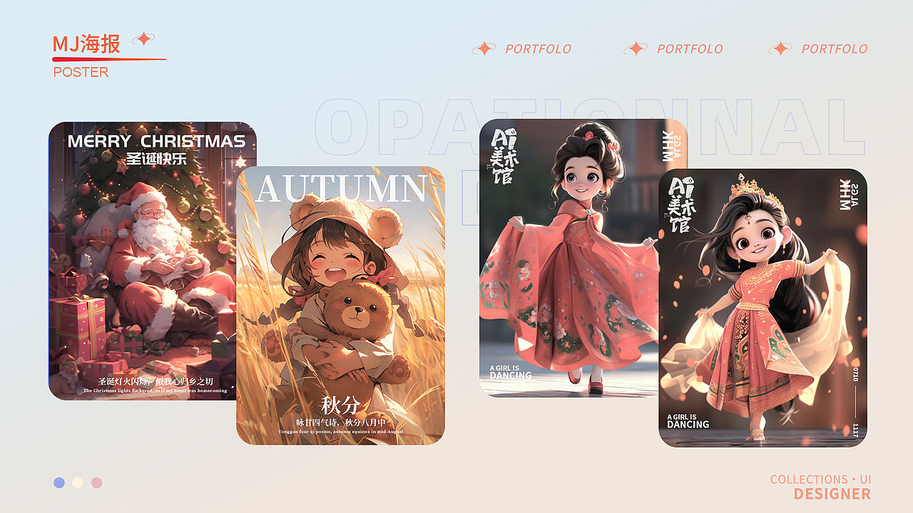 平面作品集（图ZMzU3ODg4NzY0） - Logo - 站酷设计师佳鑫6原创素材 - 站酷ZCOOL