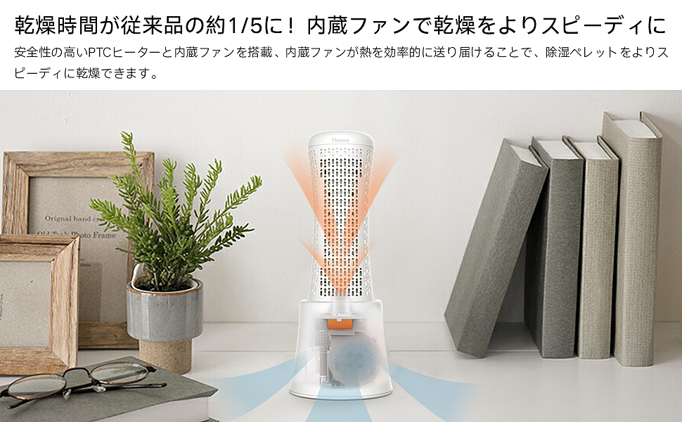 亚马逊(日本站)除湿机主图A+设计（图ZMzY0NDAxNTgw） - 电商 - 站酷设计师亚马逊设计作品原创素材 - 站酷ZCOOL