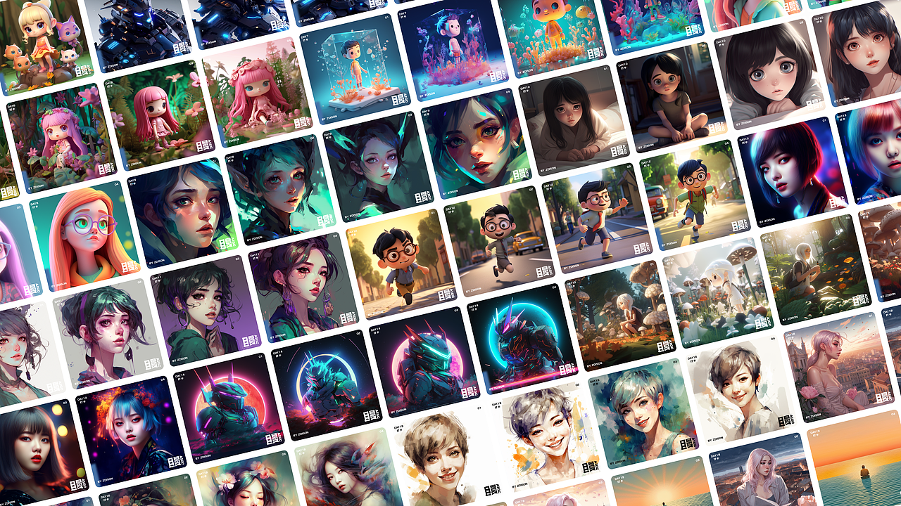 个人UI作品集-2023（图ZMzQxMTc4MjQw） - APP界面 - 站酷设计师笛笙Dison原创素材 - 站酷ZCOOL