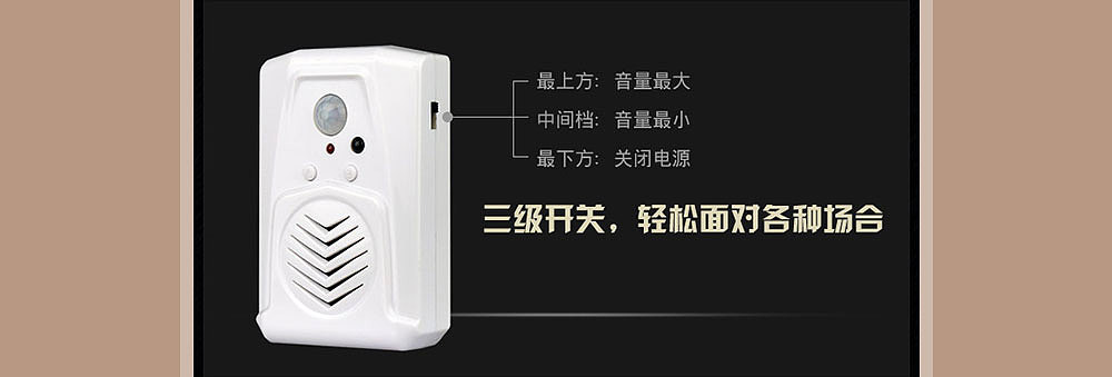 一款语音定时播放器（图ZMzQyMDg4Mjg0） - 人机交互 - 站酷设计师糟老头77原创素材 - 站酷ZCOOL