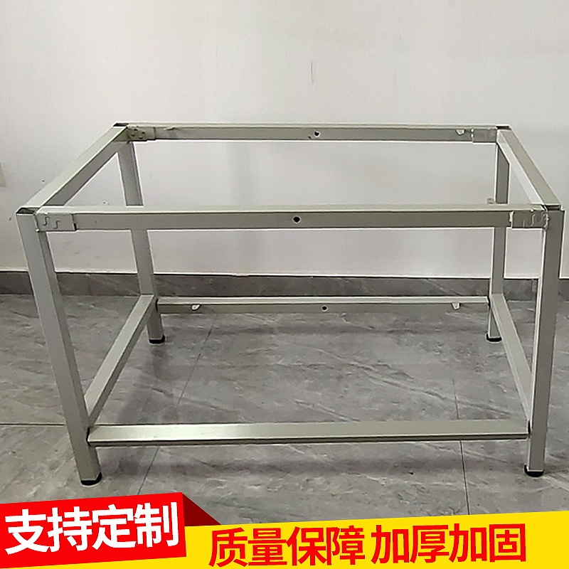 以前做过的主图分享（图ZMzQzODg5MjE2） - 电商 - 站酷设计师AI电商美工小哥原创素材 - 站酷ZCOOL