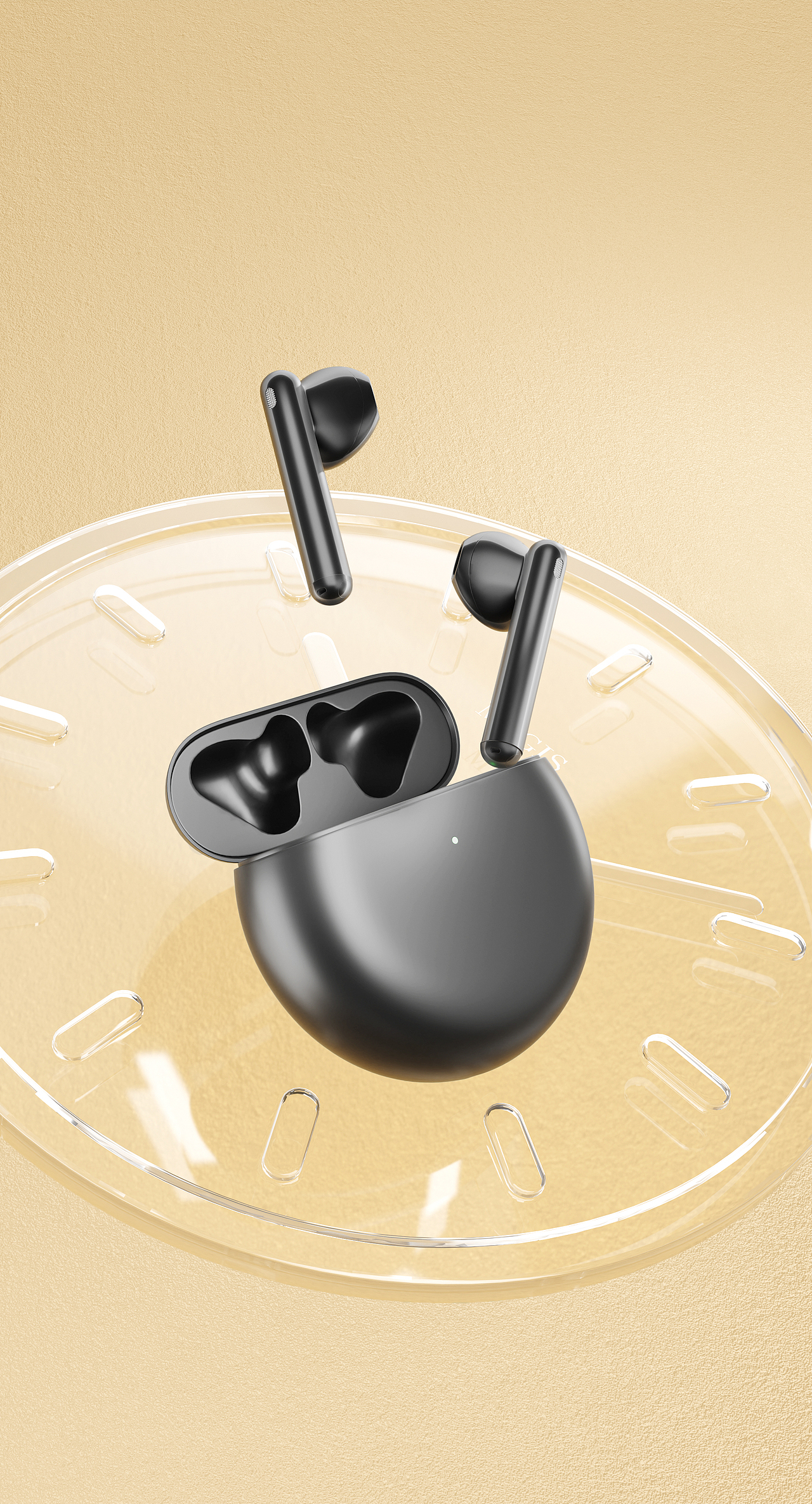 blender渲染练习（图ZMzY3MTMwMDY0） - 产品 - 站酷设计师jiechou6原创素材 - 站酷ZCOOL