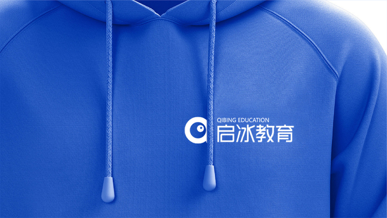 教育品牌设计（图ZMzEyMTI1NTU2） - 品牌 - 站酷设计师张小枫Design原创素材 - 站酷ZCOOL