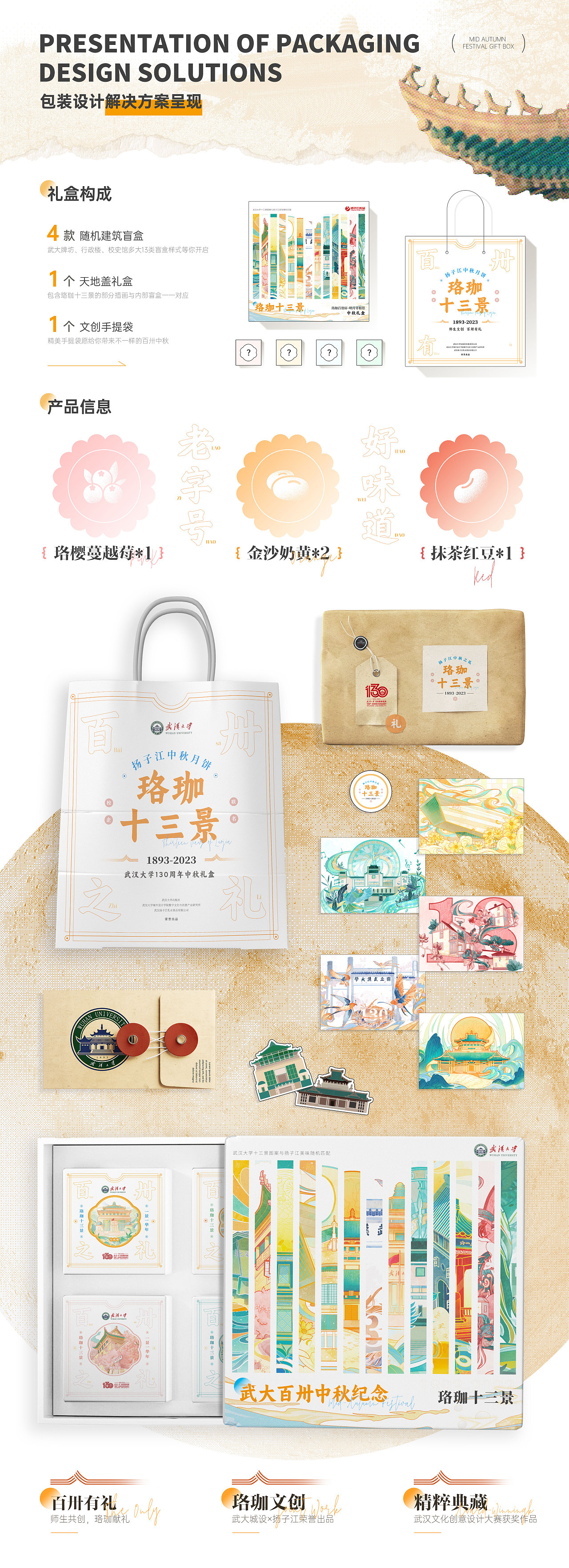 2021-2023硕士期间作品集（图ZMzcwMjE5NTg0） - 商业插画 - 站酷设计师学画画的小铭A原创素材 - 站酷ZCOOL