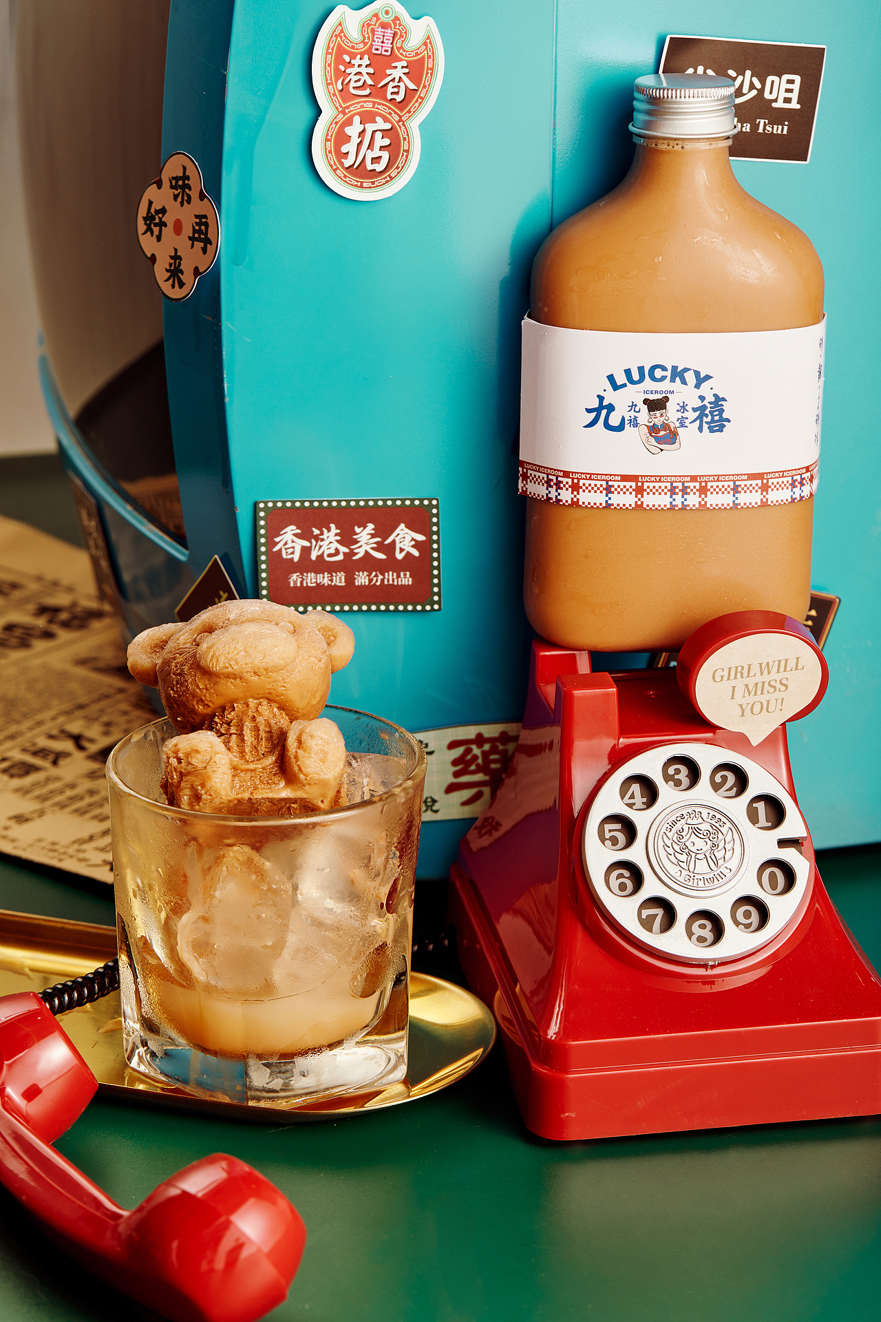 港式美食（图ZMzAyNjQwMjc2） - 产品摄影 - 站酷设计师黑白灰摄影1原创素材 - 站酷ZCOOL