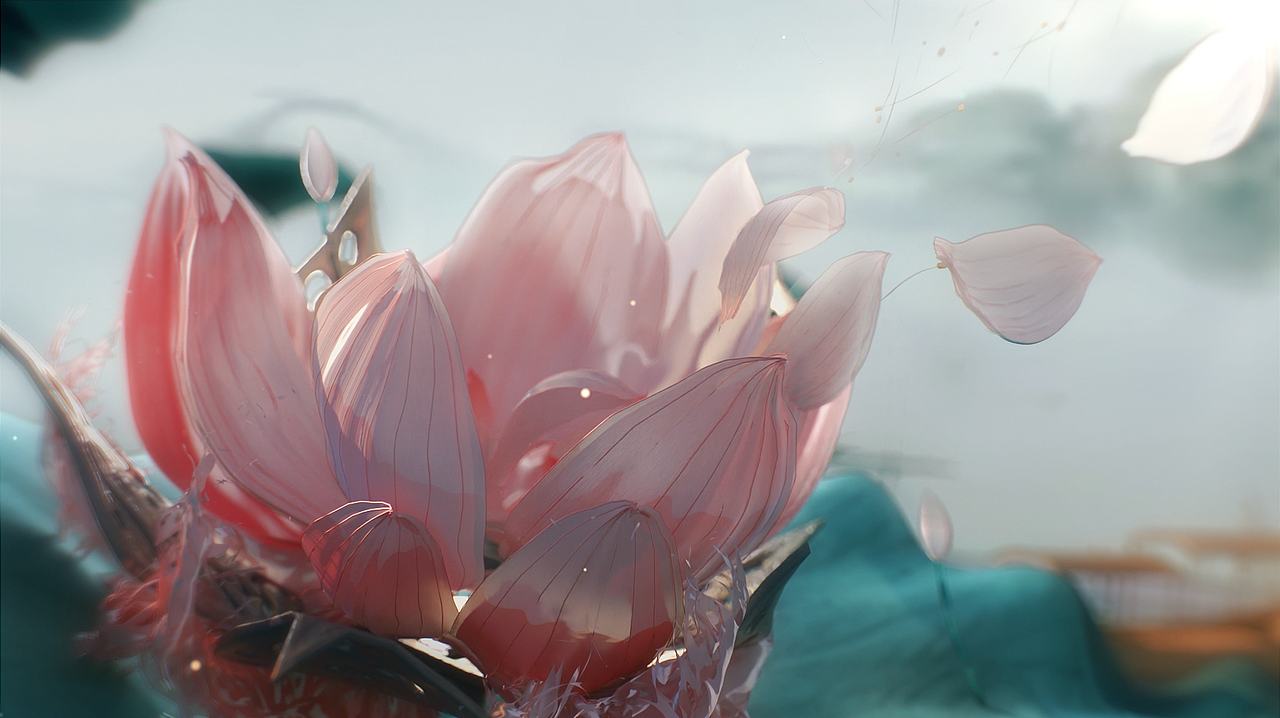 场景（图ZMzIyNDgyOTQ0） - 场景 - 站酷设计师WShaoPeng原创素材 - 站酷ZCOOL