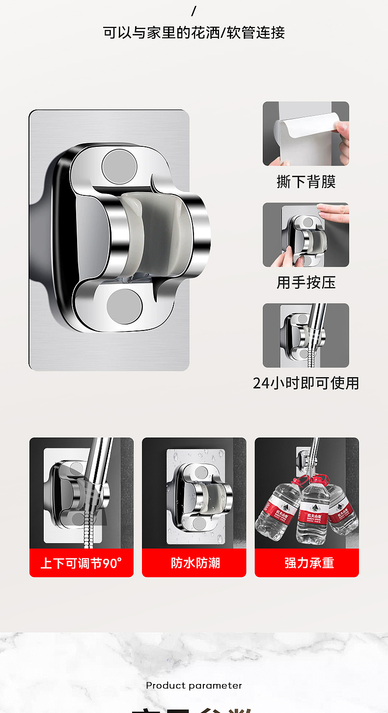 混水阀的建模渲染（图ZMzY5MDA4OTAw） - 产品 - 站酷设计师陈粗粗原创素材 - 站酷ZCOOL