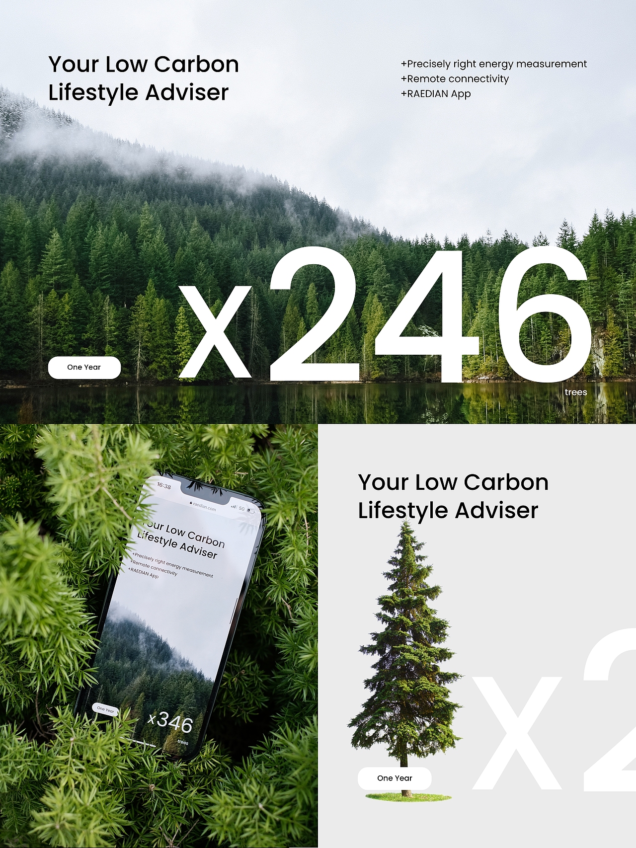 睿电新能源—Energize your sustainable future