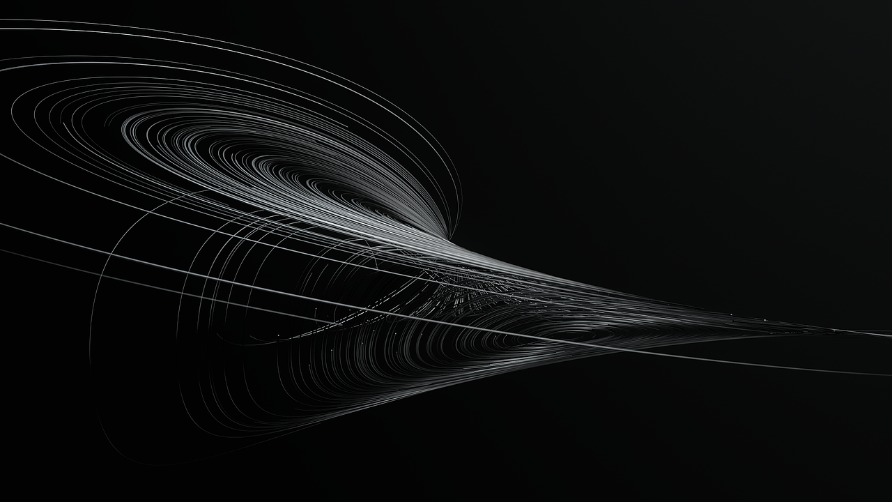 个人：日常渲图（图ZMzYyNDU1Njc2） - 场景 - 站酷设计师CarrotMeow原创素材 - 站酷ZCOOL