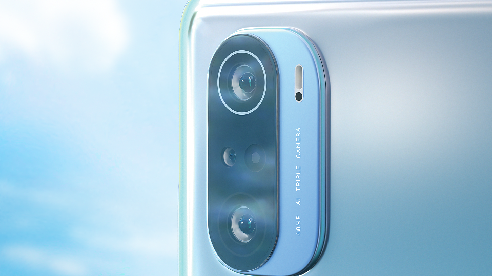 C4D手机产品动画（图ZMjk2ODU5NjY4） - 产品 - 站酷设计师朴少原创素材 - 站酷ZCOOL