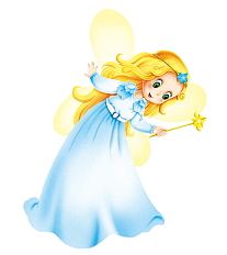 图书插图（图ZMzUzNjUyMDE2） - 儿童插画 - 站酷设计师水瓶座123原创素材 - 站酷ZCOOL